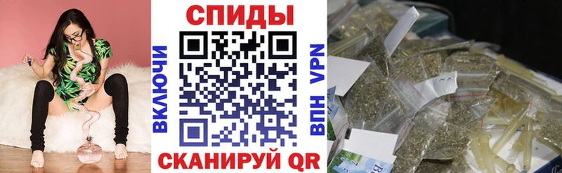 мориарти какой сайт  Опочка  Бутират Butirat 
